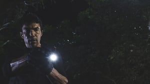 Hawaii 5.0 Epizóda 18