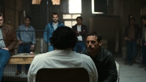 Narcos: Mexico Epizóda 2