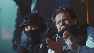 Operación Pacífico Epizóda 5