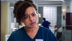 Holby City Epizóda 9