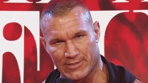 Raw Epizóda 12