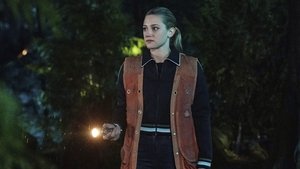 Riverdale Epizóda 14