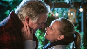 Holby City Epizóda 8