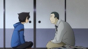 Sankarea: Undying Love Epizóda 3