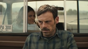 Narcos: Mexico Epizóda 7