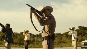 Narcos: Mexico Epizóda 3