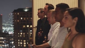 Hawaii 5.0 Epizóda 17