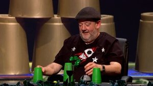 QI Epizóda 17
