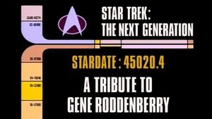 Star Trek: Nová generácia Epizóda 59