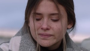 SKAM España Epizóda 8