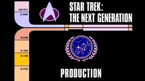 Star Trek: Nová generácia Epizóda 57