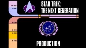 Star Trek: Nová generácia Epizóda 47