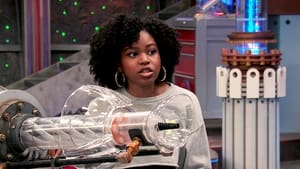 Henry Danger Epizóda 38