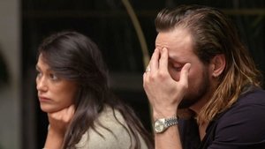 Svadba na prvý pohľad (Austrália) Epizóda 17
