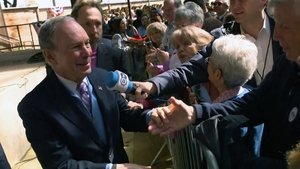 60 Minutes Epizóda 22