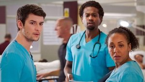 Holby City Epizóda 10