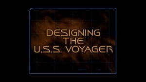 Star Trek: Voyager Epizóda 21