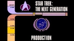 Star Trek: Nová generácia Epizóda 65