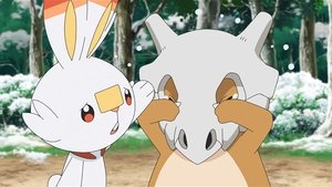 Pokémon Epizóda 15