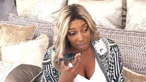 The Real Housewives of Atlanta Epizóda 16