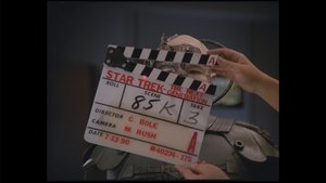 Star Trek: Nová generácia Epizóda 80