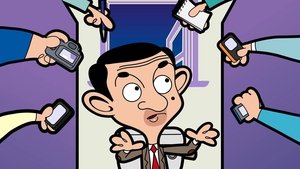 Mr. Bean: Animované príbehy Epizóda 14