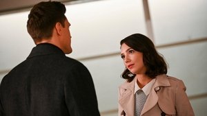 The Flash Epizóda 16