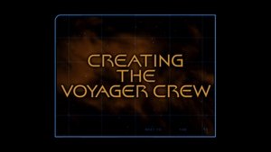 Star Trek: Voyager Epizóda 34
