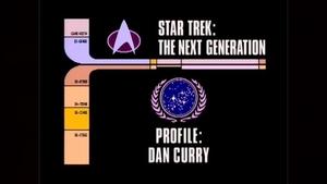 Star Trek: Nová generácia Epizóda 66