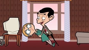 Mr. Bean: Animované príbehy Epizóda 51
