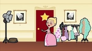 Mr. Bean: Animované príbehy Epizóda 25