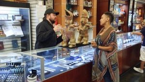 Pawn Stars Epizóda 12