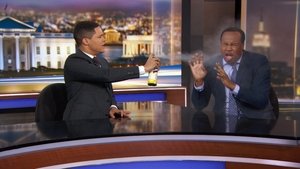 The Daily Show Epizóda 68