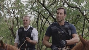 Hawaii 5.0 Epizóda 19