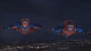 Henry Danger Epizóda 39