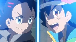 Pokémon Epizóda 14