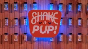 Shark Tank Epizóda 13