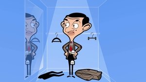 Mr. Bean: Animované príbehy Epizóda 52