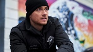 Chicago P.D. Epizóda 16