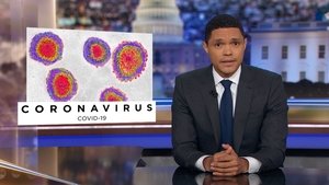 The Daily Show Epizóda 67