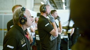 Formula 1: Drive to Survive Bod varu