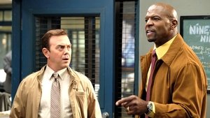 Brooklyn Nine-Nine Ding Dong