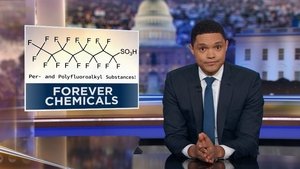 The Daily Show Epizóda 71