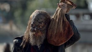 Walking Dead Epizóda 14