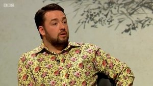 QI Epizóda 18