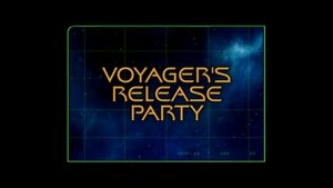 Star Trek: Voyager Epizóda 46