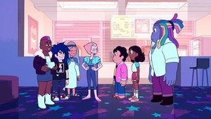 Steven Universe Future Epizóda 12