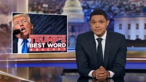 The Daily Show Epizóda 73