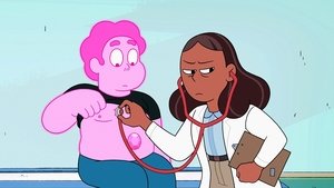 Steven Universe Future Epizóda 14