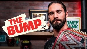 WWE The Bump Epizóda 1